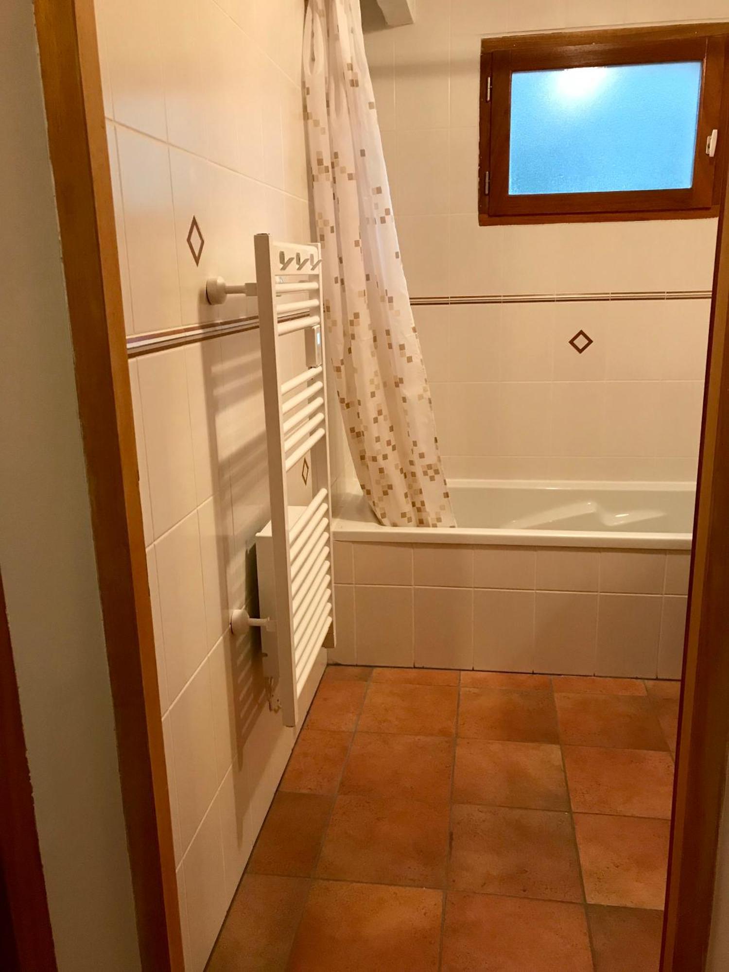 Chambres D'Hotes La Teouleyre Сен-Жюльен-ан-Борн Экстерьер фото